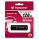 Флеш память USB Transcend JetFlash 700 128ГБ USB 3.2 (TS128GJF700) H00000038239 фото 5