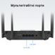 Бездротовий маршрутизатор ASUS (90IG09U0-MO3S00) H00000499689 фото 7