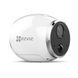 IP-камера Ezviz (CS-CV316 (2.0)) H00000048251 фото 2