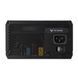 Блок питания ASUS (90YE00S3-B0NA00) H00000346497 фото 8