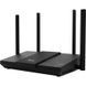 Бездротовий маршрутизатор ASUS (90IG09U0-MO3S00) H00000499689 фото 3