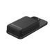 Повербанк Belkin (BPD008BTBK) H00000471044 фото 11