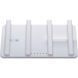 Беспроводной маршрутизатор ASUS (90IG0870-MO3C00) H00000395297 фото 5