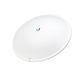 Беспроводная точка доступа Ubiquiti PowerBeam 5AC-500 (PBE-5AC-500) H00000000707 фото 2