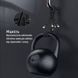 Кабель ColorWay (CW-CBPDU3060-BK) H00000447874 фото 11