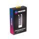 USB-хаб Maxxter (HU2A-4P-AC-03) H00000445964 фото 4