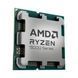 Процесор AMD (100-000001277) H00000442209 фото 3