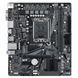 Материнская плата Gigabyte (H610M S2H V3 DDR4) H00000422868 фото 2