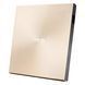 Оптичний привід ASUS DVD&plusmn;RW (SDRW-08U8M-U/GOLD/G/AS) H00000148546 фото 3