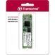SSD диск Transcend (TS1TMTS830S) H00000349904 фото 2