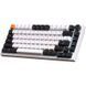 Клавіатура GamePro (MK160W) H00000457545 фото 3