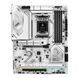 Материнская плата ASRock (B850 STEEL LEGEND WIFI) H00000446330 фото 1