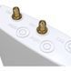 Беспроводная точка доступа MikroTik (L11UG-5HAXD-NB) H00000429708 фото 4