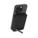 Повербанк Belkin (BPD008BTBK) H00000471044 фото 9