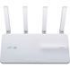Беспроводной маршрутизатор ASUS (90IG0870-MO3C00) H00000395297 фото 3