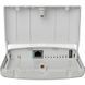 Беспроводная точка доступа MikroTik (L11UG-5HAXD-NB) H00000429708 фото 2