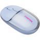 Мышь Canyon (CNS-CMSW24BL) H00000492253 фото 3