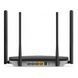 Беспроводной маршрутизатор Mercusys AC12G Двухдиапазонный MU-MIMO (AC12G) H00000022650 фото 2