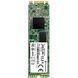 SSD диск Transcend (TS1TMTS830S) H00000349904 фото 1