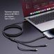Кабель ColorWay (CW-CBPDU3060-BK) H00000447874 фото 9