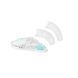 Мышь Xtrfy (M42W-RGB-WHITE) H00000457314 фото 6