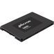 SSD диск Micron (MTFDDAK3T8TGA-1BC1ZABYYR) H00000361308 фото 2