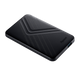 Жорсткий диск Apacer AC236 2.5" 3.2 Gen. 1 (Type-A) 2ТБ (AP2TBAC236B-1) H00000025979 фото 3