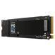 SSD диск Samsung (MZ-V9S2T0BW) H00000446750 фото 2