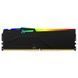 Оперативна пам'ять Kingston (KF560C30BBEA-32) H00000441552 фото 5