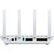Беспроводной маршрутизатор ASUS (90IG0870-MO3C00) H00000395297 фото 8