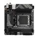Материнская плата Gigabyte (A620I AX) H00000385940 фото 3