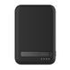 Повербанк Belkin (BPD008BTBK) H00000471044 фото 1