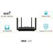 Бездротовий маршрутизатор ASUS (90IG09U0-MO3S00) H00000499689 фото 10