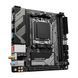 Материнская плата Gigabyte (A620I AX) H00000385940 фото 2