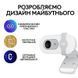 Веб камера Logitech (960-001617) H00000393766 фото 9
