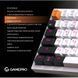 Клавіатура GamePro (MK160W) H00000457545 фото 11