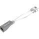 Беспроводная точка доступа MikroTik (L11UG-5HAXD-NB) H00000429708 фото 7