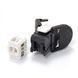 Модуль RJ-45 Corning Keystone Cat 6a (XF500006390) H00000258382 фото 1