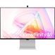 Монитор Samsung (LS27C902PAIXUA) H00000414463 фото 1