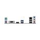Материнська плата ASUS (PRIME H510M-R R2.0-SI) H00000365355 фото 4