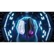 Мышь Xtrfy (M42W-RGB-WHITE) H00000457314 фото 3