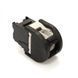 Модуль RJ-45 Corning Keystone Cat 6a (XF500006390) H00000258382 фото 4