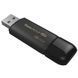 Флеш пам'ять USB Team C175 128ГБ USB 3.2 (TC1753128GB01) H00000055243 фото 4