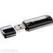 Флеш память USB Transcend JetFlash 700 128ГБ USB 3.2 (TS128GJF700) H00000038239 фото 4