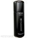 Флеш память USB Transcend JetFlash 700 128ГБ USB 3.2 (TS128GJF700) H00000038239 фото 2
