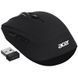 Миша Acer (ZL.MCEEE.02D) H00000395992 фото 3
