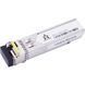 SFP модуль Alistar (SFP-1G-BX-D-L20) H00000437822 фото 1