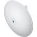 Беспроводная точка доступа Ubiquiti PowerBeam 5AC-500 (PBE-5AC-500) H00000000707 фото 1