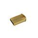 Флеш память USB Wibrand (WI2.0/HA8M1G) H00000460155 фото 1