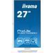 Монитор Iiyama (XUB2792QSU-W6) H00000456365 фото 2